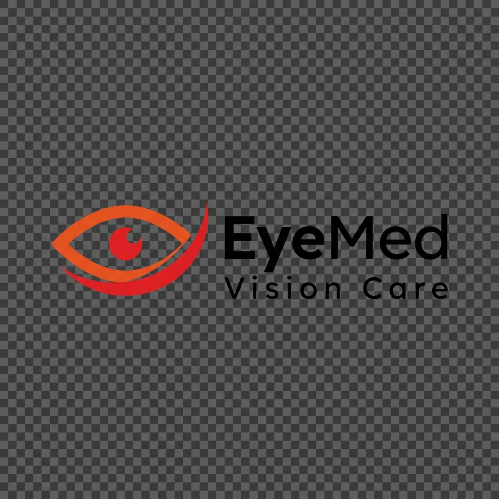 EyeMed
