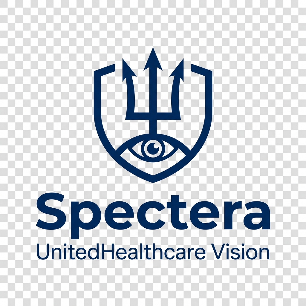 Spectera