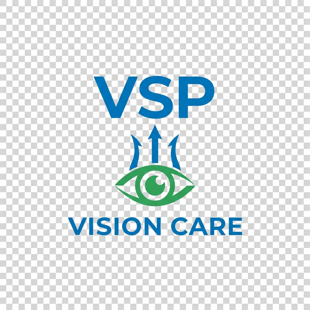 VSP Vision Care
